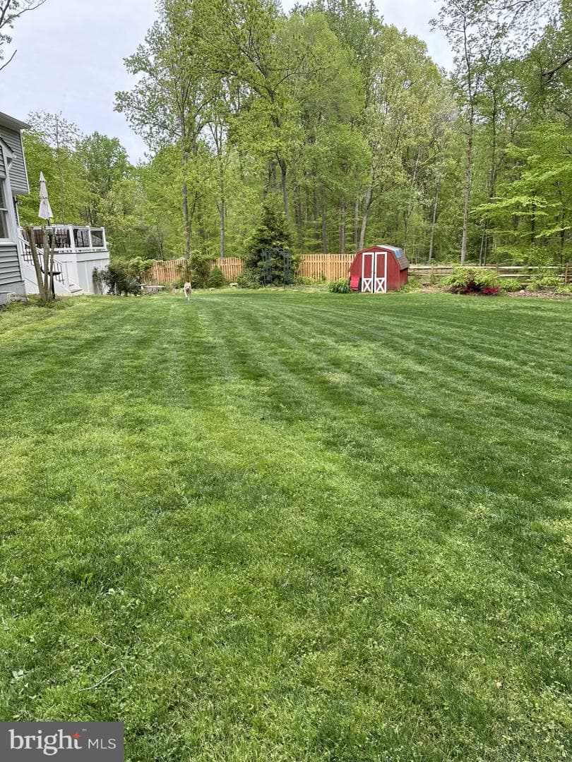15139 Eclipse Drive photo 4