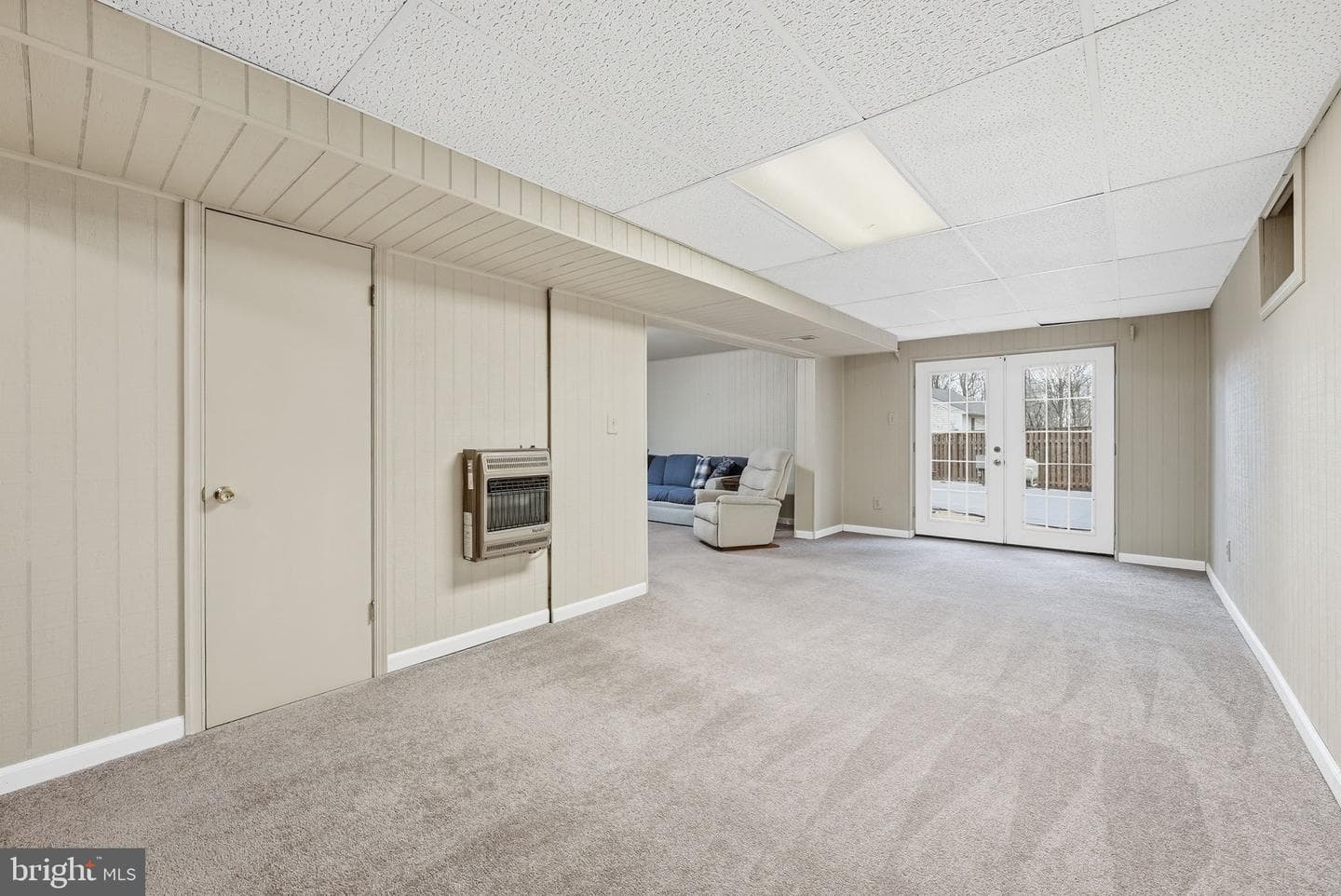 15139 Eclipse Drive photo 40