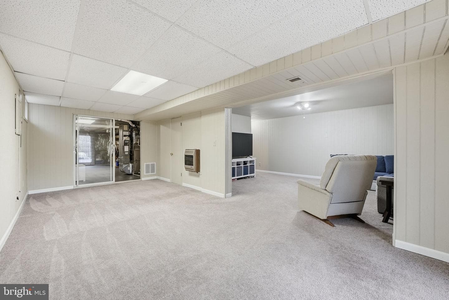 15139 Eclipse Drive photo 41