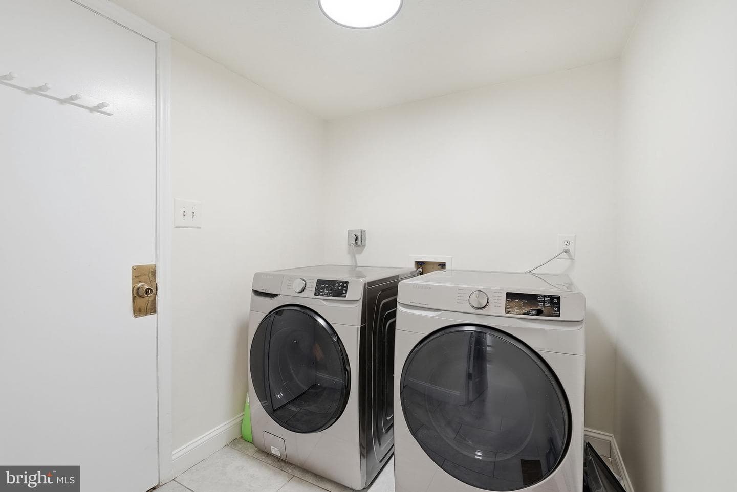 15139 Eclipse Drive photo 42