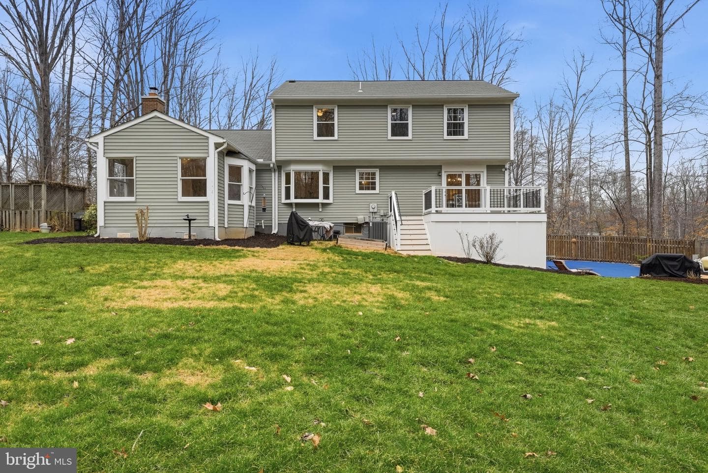 15139 Eclipse Drive photo 45