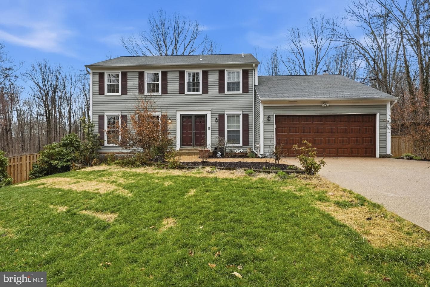 15139 Eclipse Drive photo 46