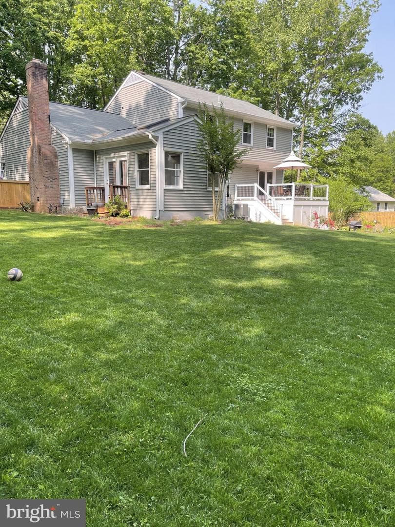 15139 Eclipse Drive photo 47