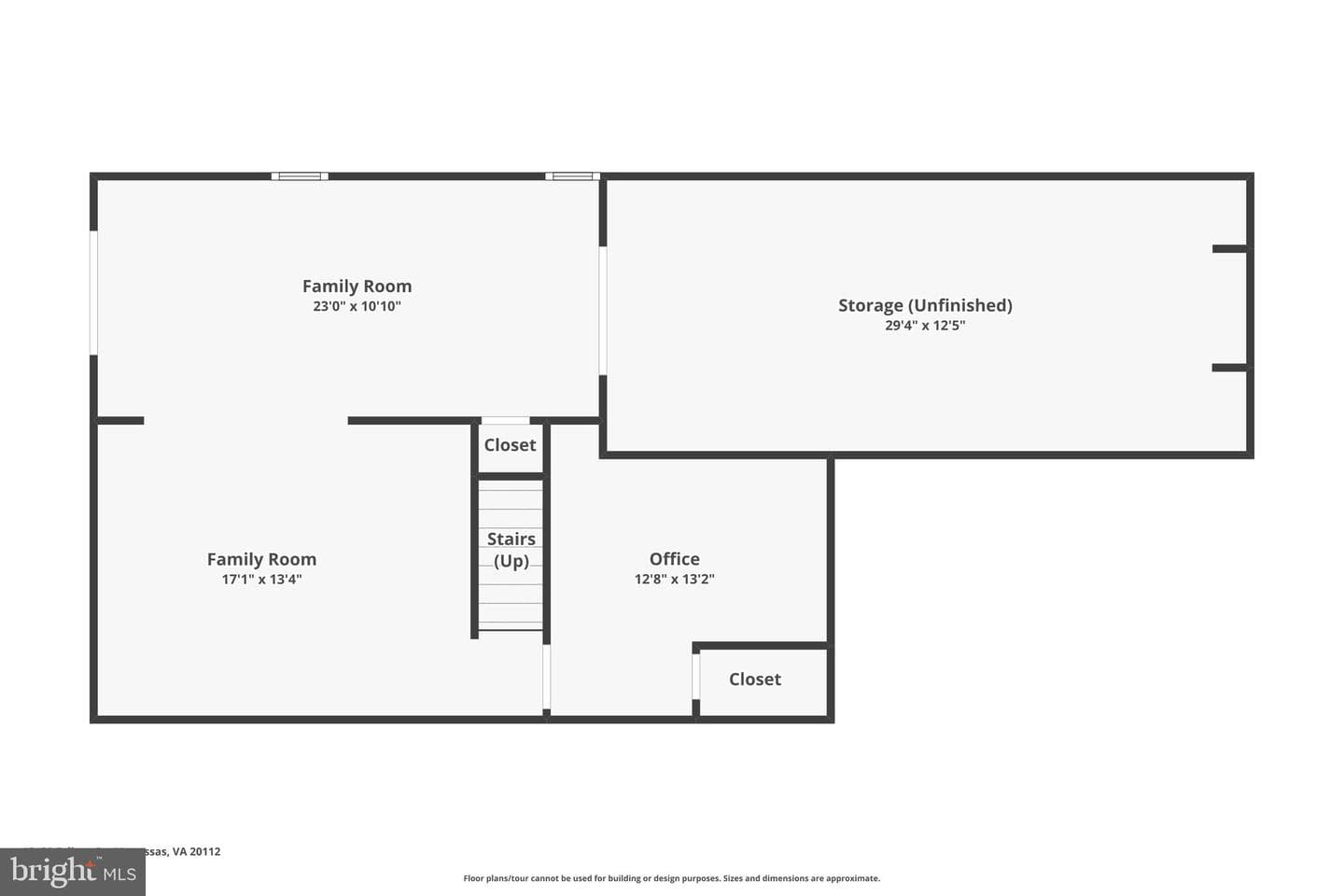 15139 Eclipse Drive photo 48
