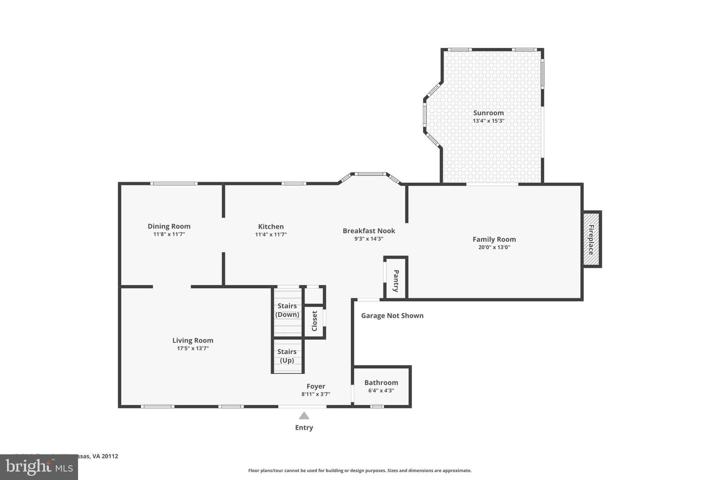 15139 Eclipse Drive photo 49