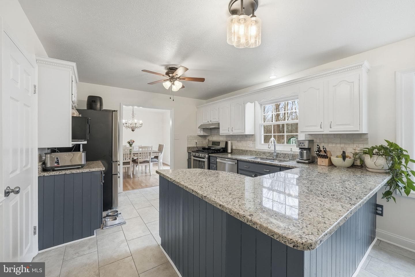 15139 Eclipse Drive photo 5