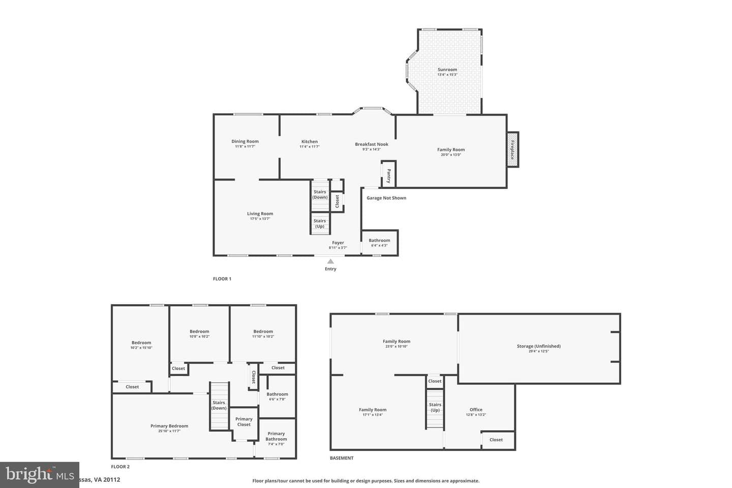 15139 Eclipse Drive photo 51