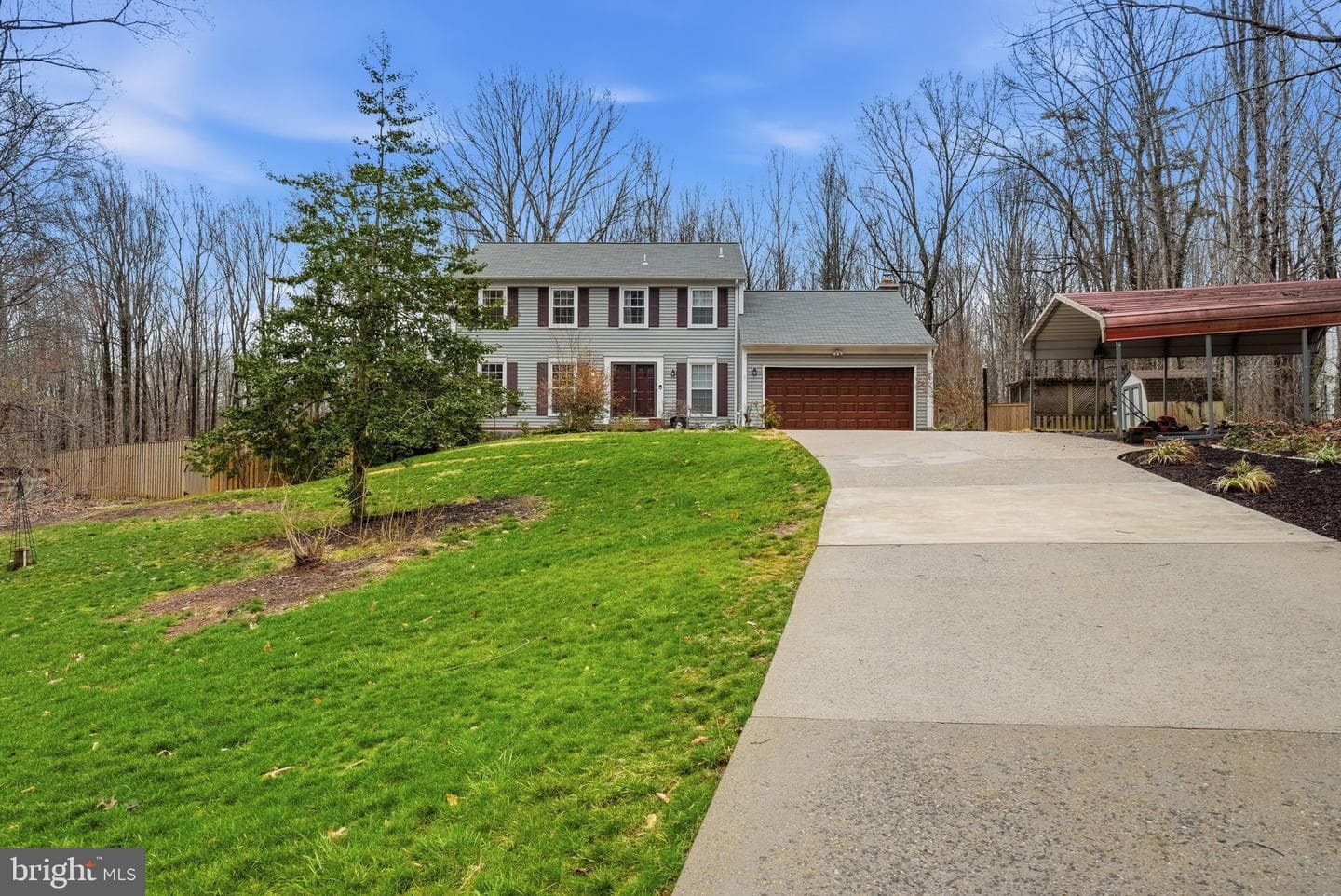 15139 Eclipse Drive photo 52