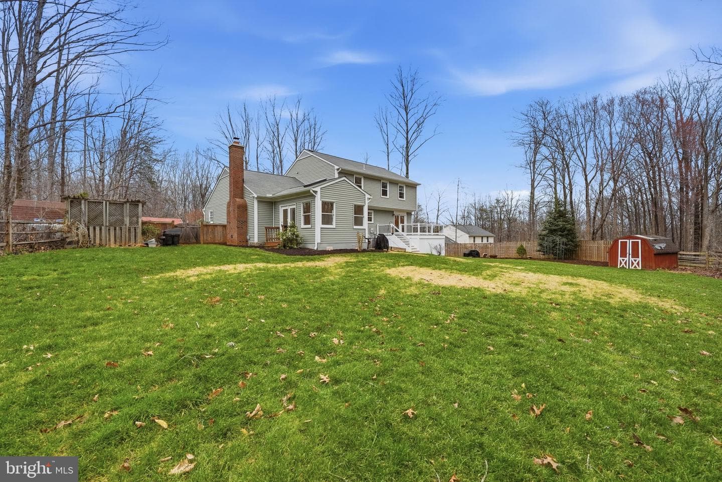 15139 Eclipse Drive photo 6