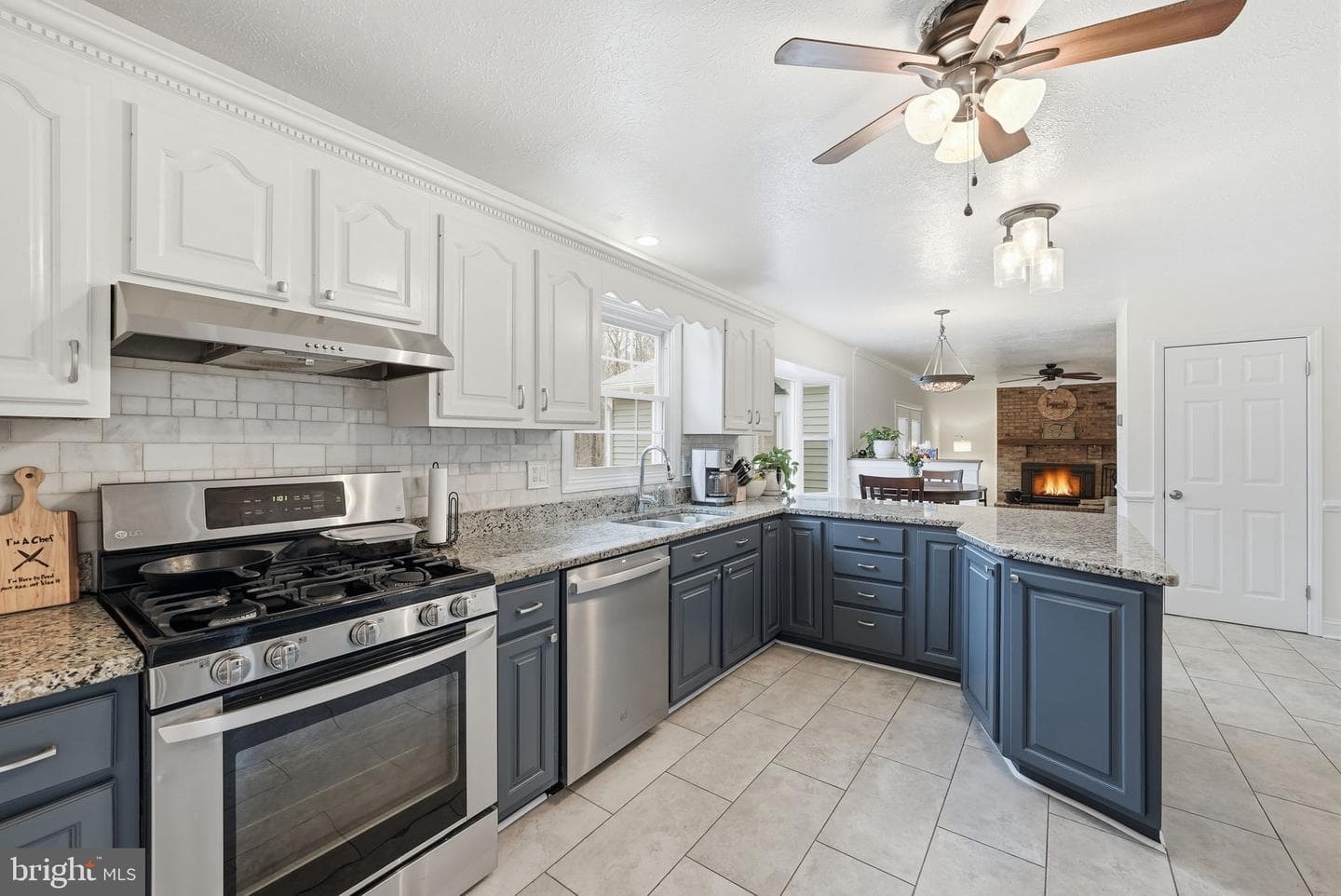 15139 Eclipse Drive photo 7