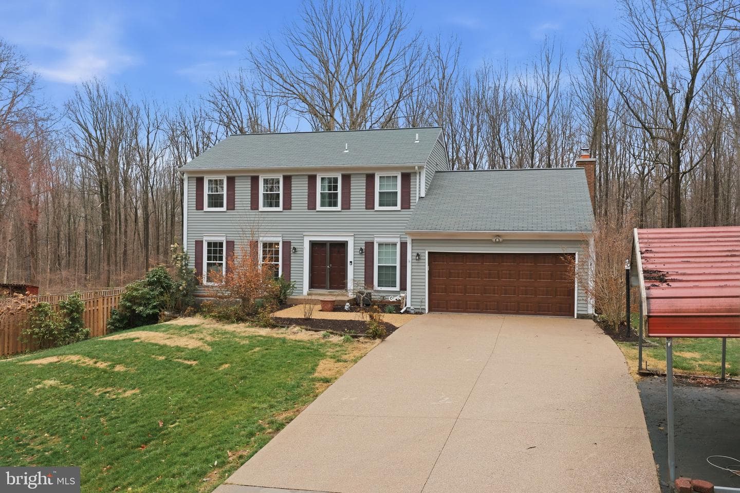 15139 Eclipse Drive photo 8