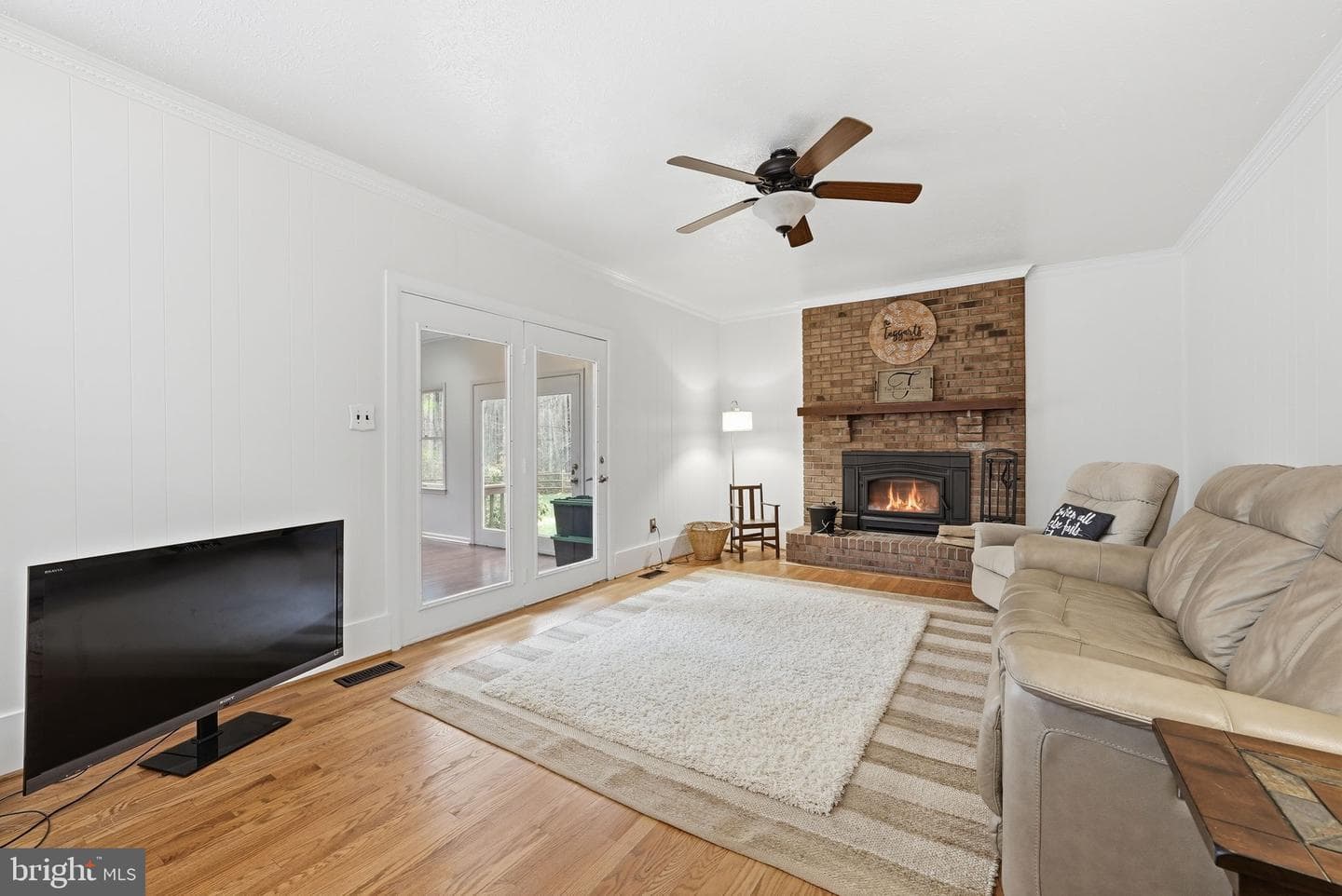 15139 Eclipse Drive photo 9