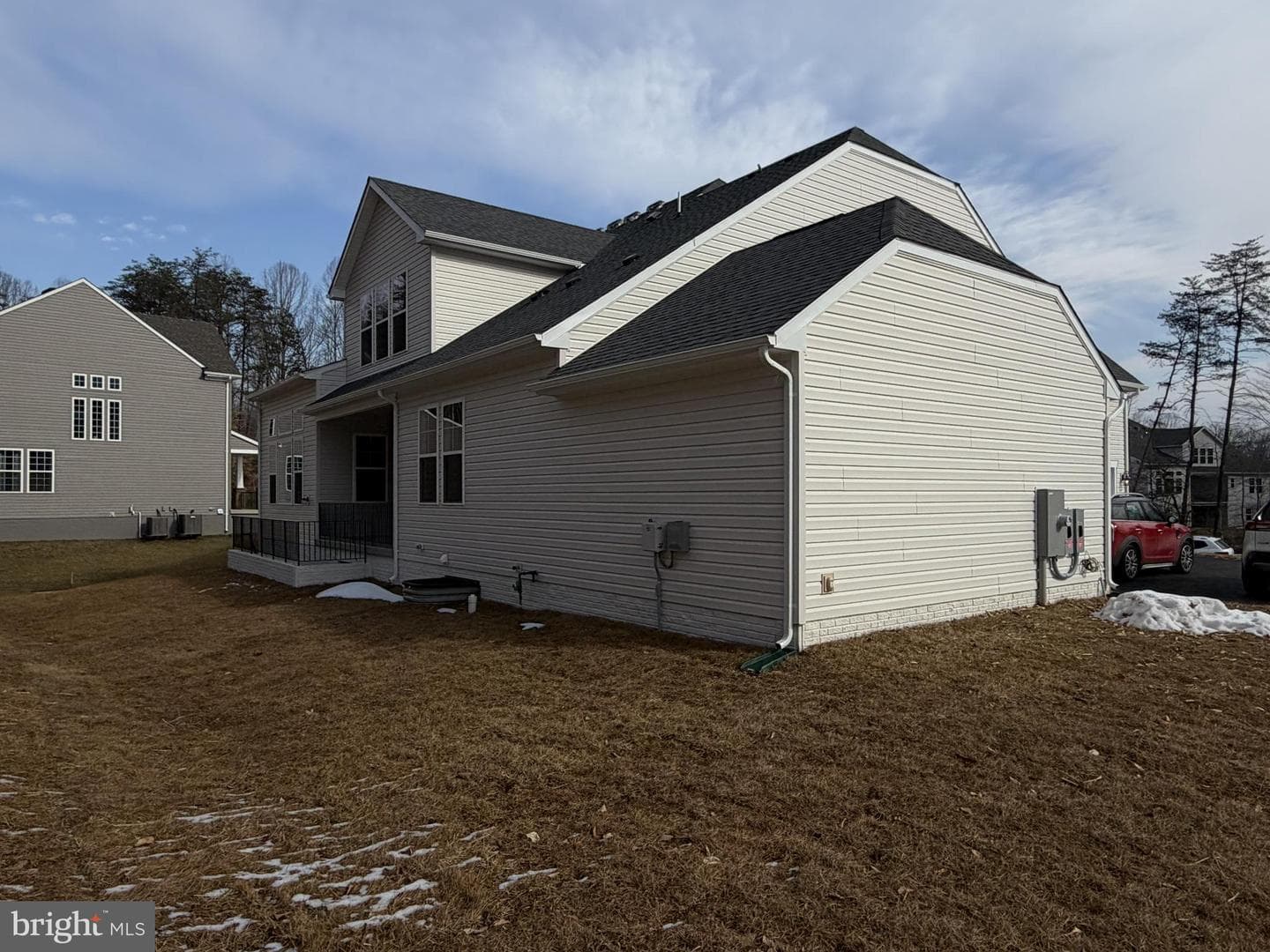 11490 Whispering Dove Place photo 4
