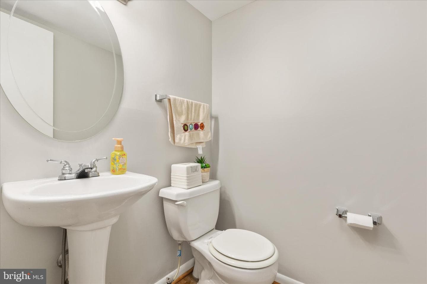 3429 Castle Hill Drive photo 11
