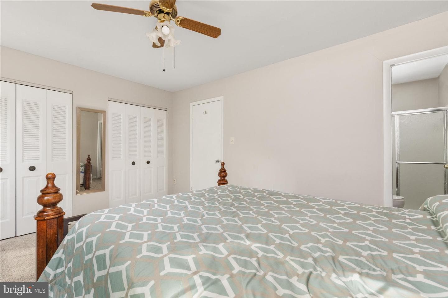 3429 Castle Hill Drive photo 13