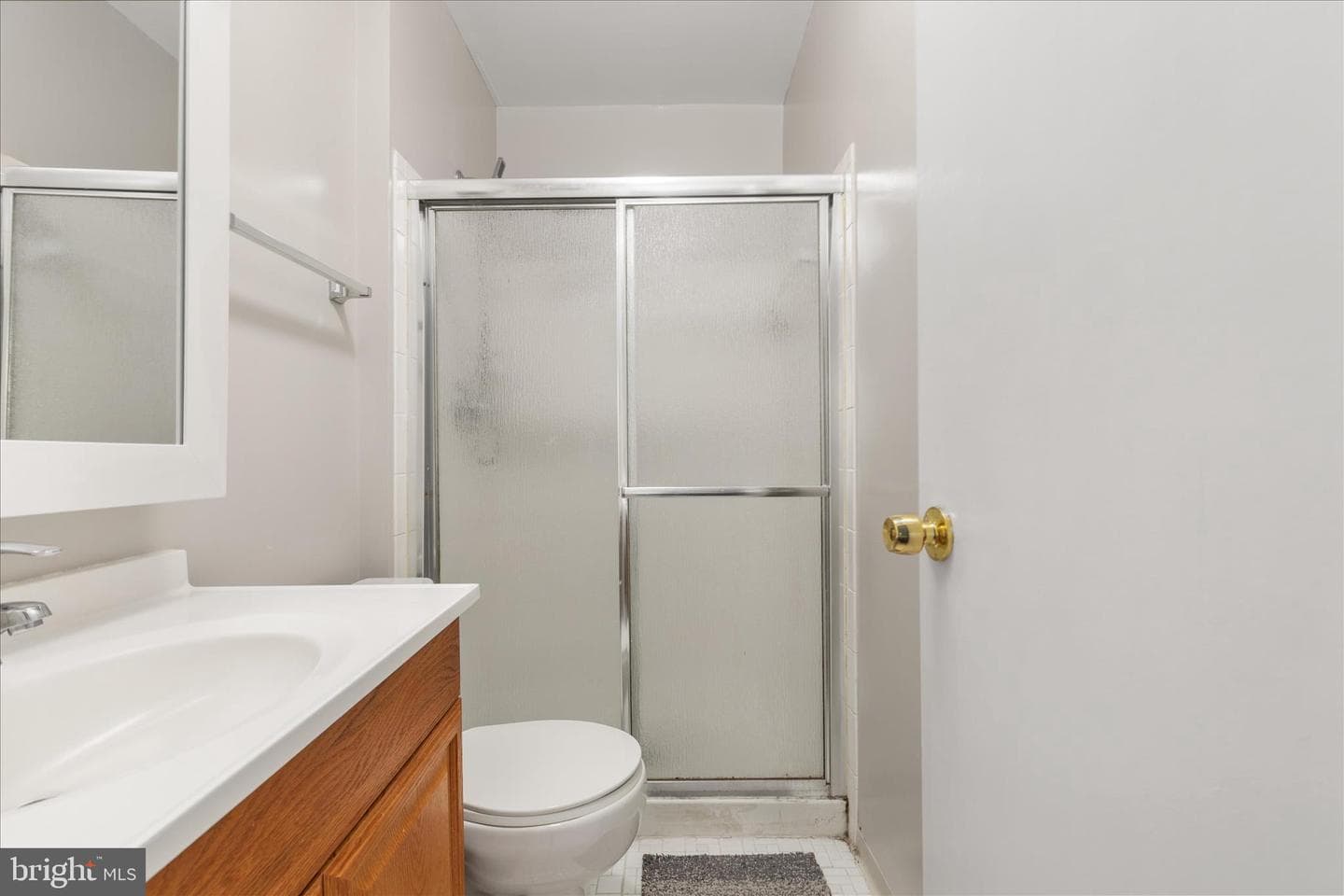 3429 Castle Hill Drive photo 15