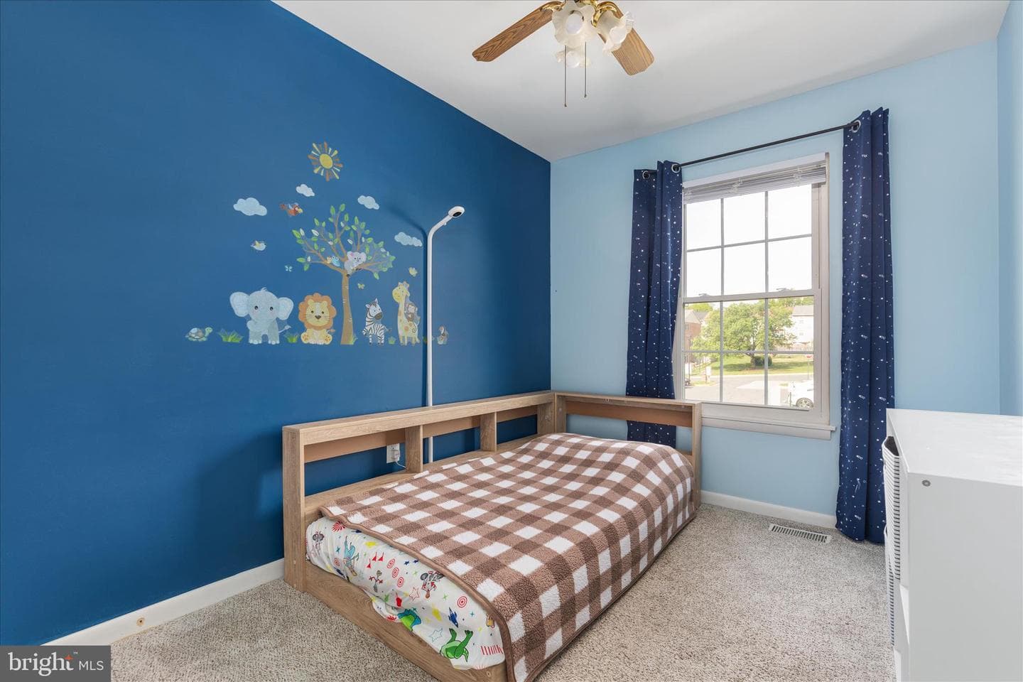 3429 Castle Hill Drive photo 16