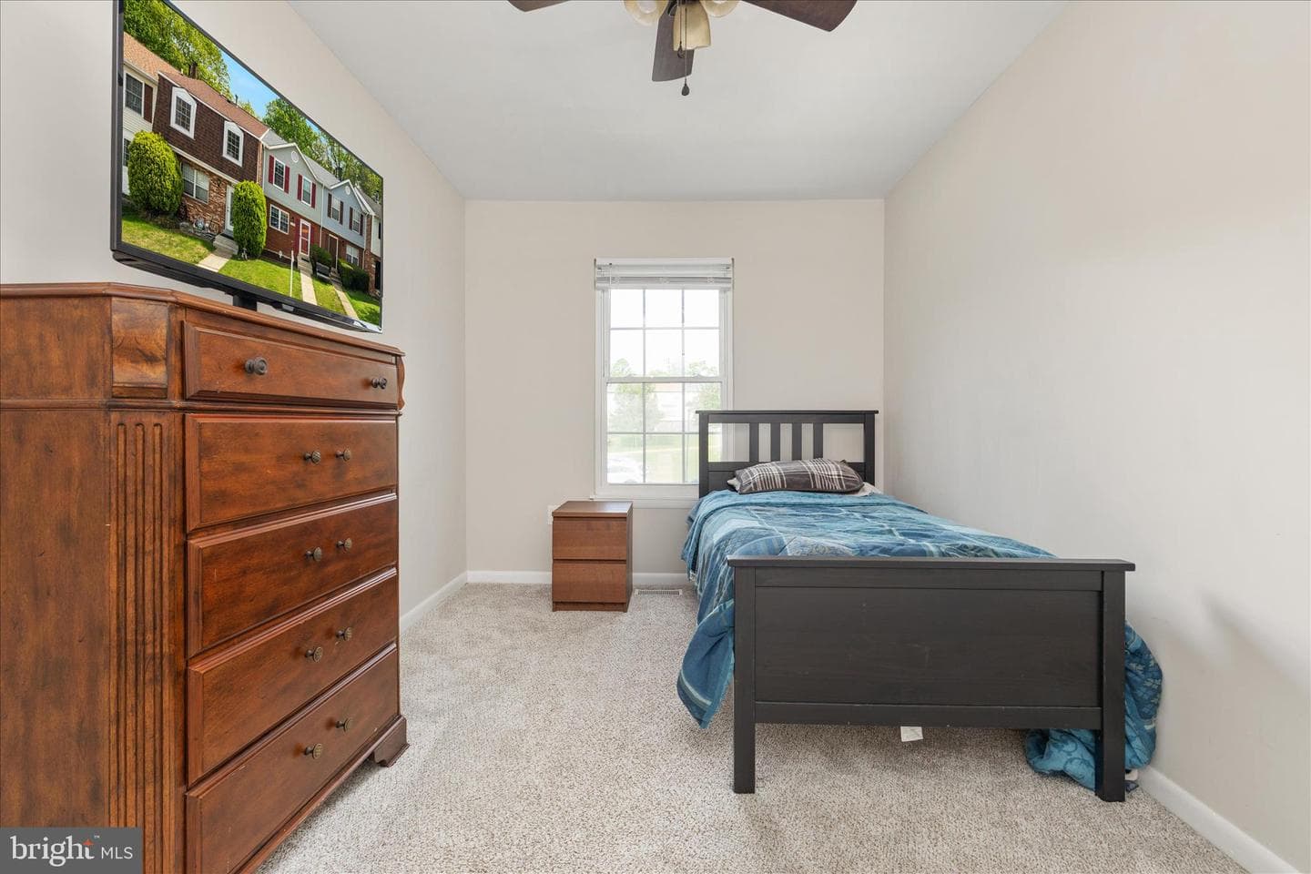 3429 Castle Hill Drive photo 18
