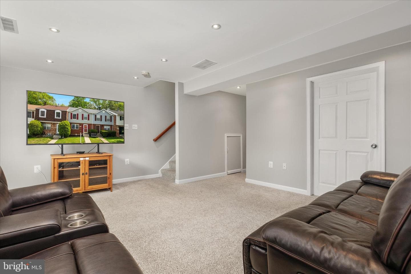 3429 Castle Hill Drive photo 20