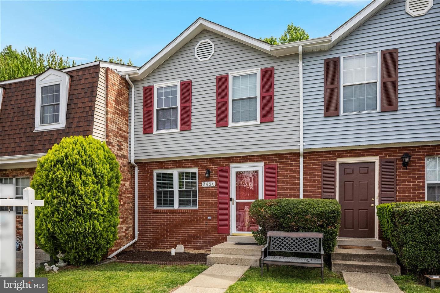 3429 Castle Hill Drive photo 27