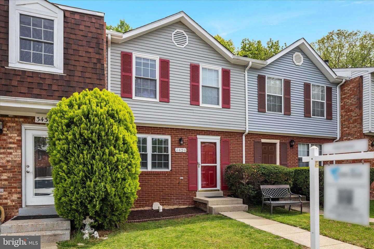 3429 Castle Hill Drive photo 29
