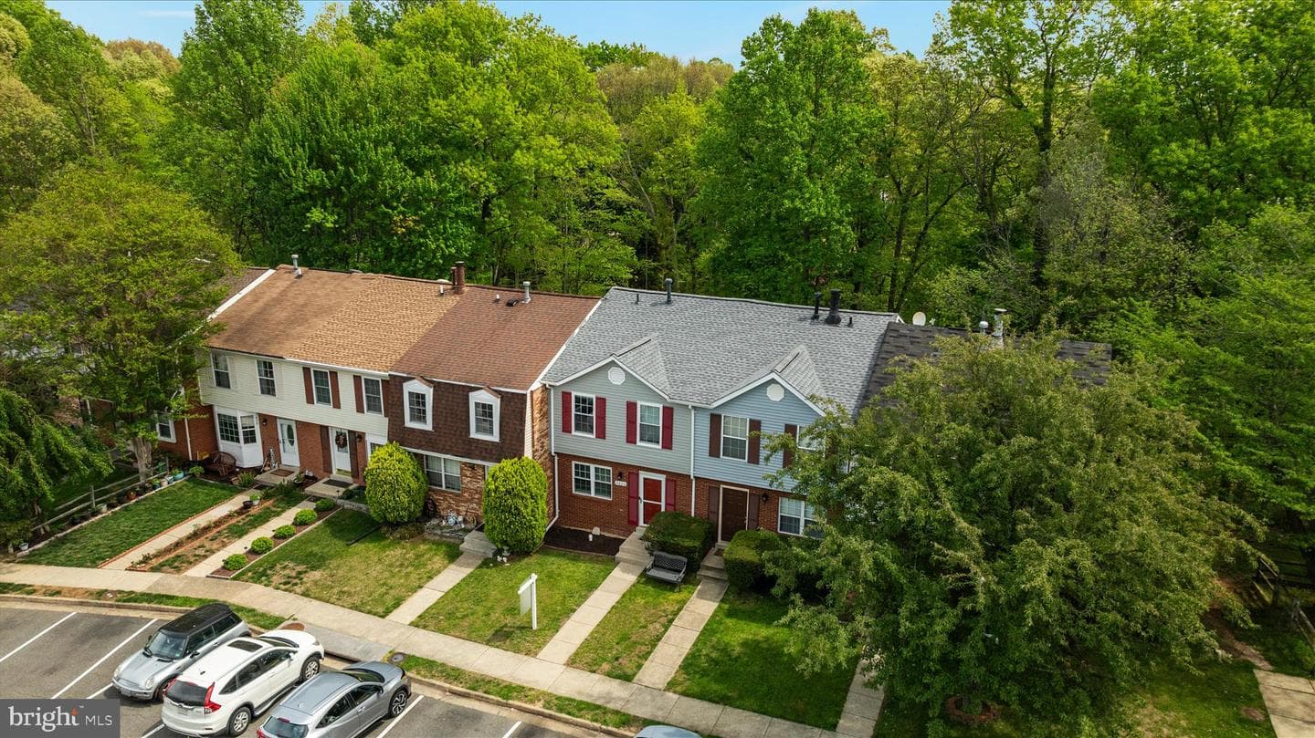 3429 Castle Hill Drive photo 33