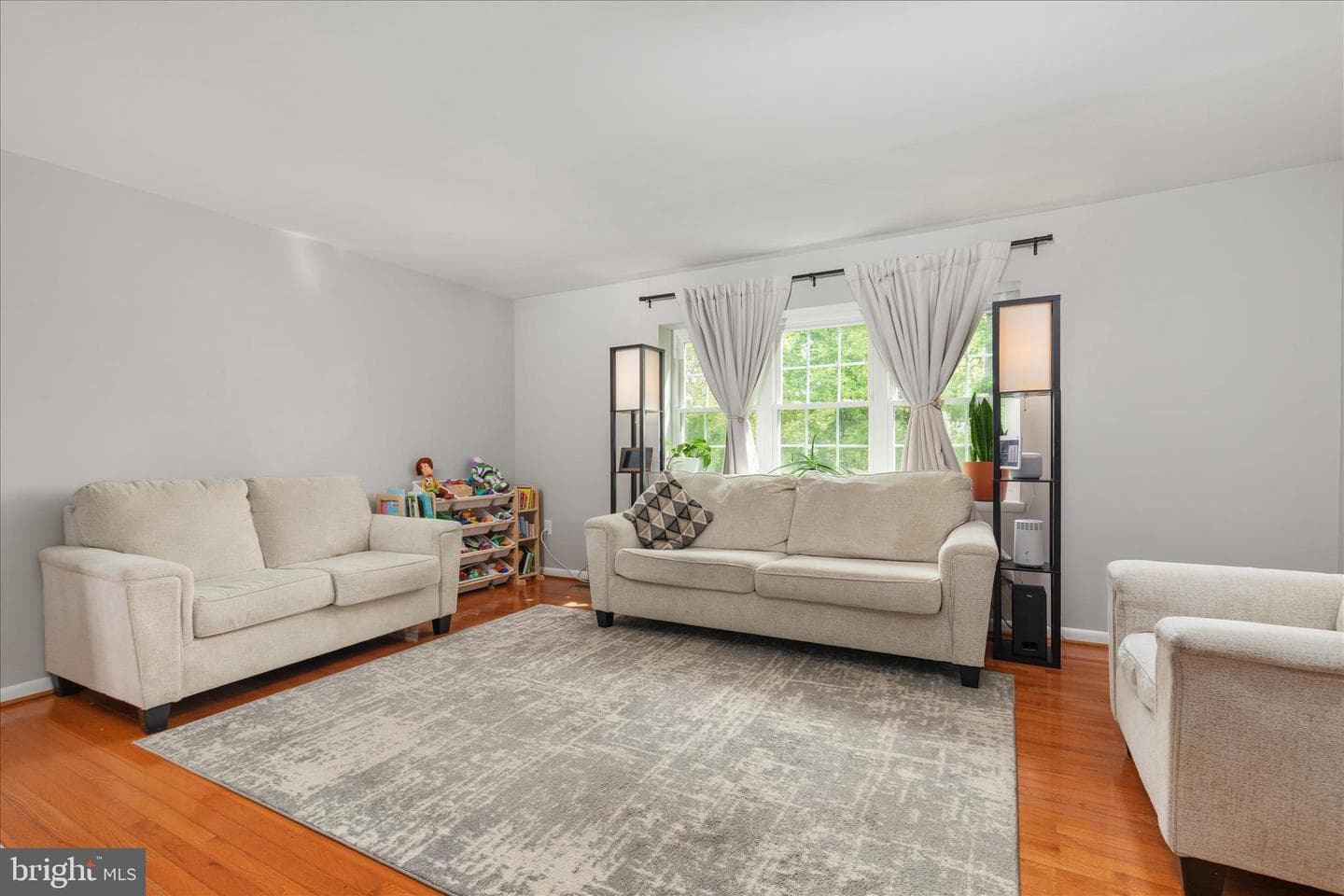 3429 Castle Hill Drive photo 8