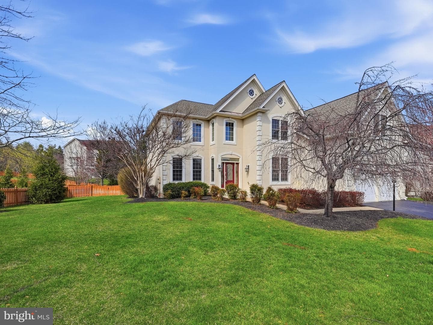 15726 Ryder Court photo 6