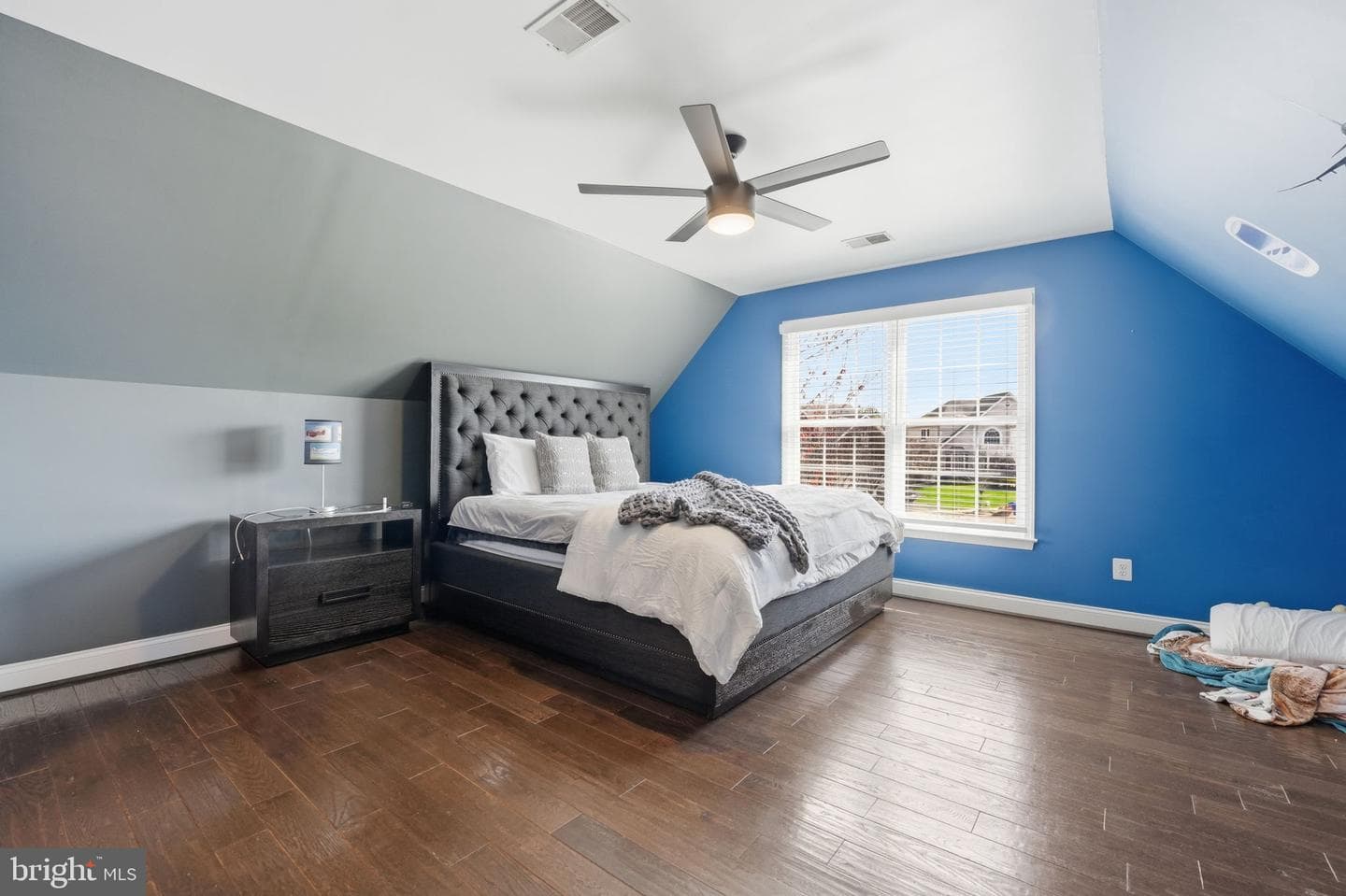 15726 Ryder Court photo 60
