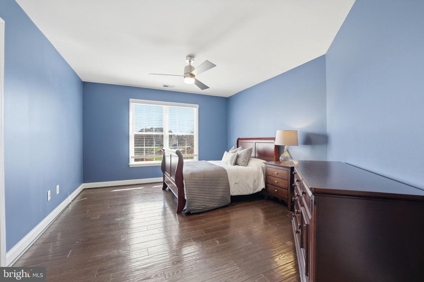 15726 Ryder Court photo 65