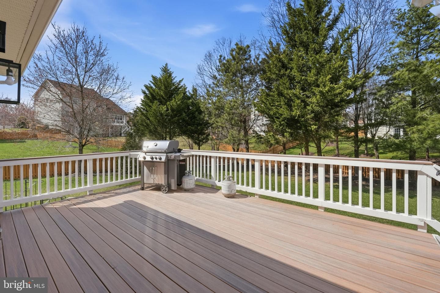 15726 Ryder Court photo 67