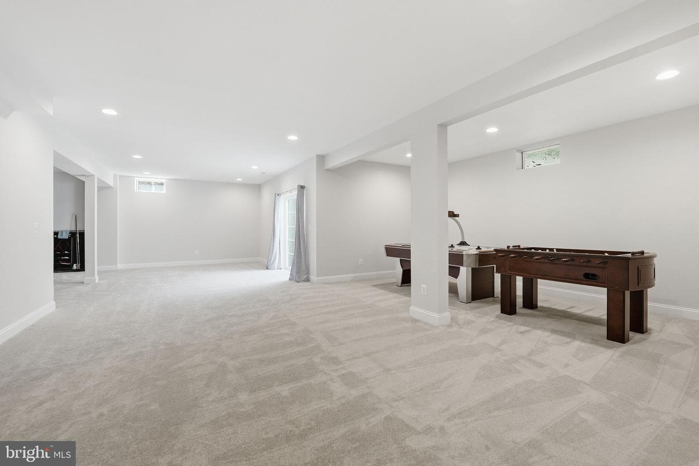 15726 Ryder Court photo 76