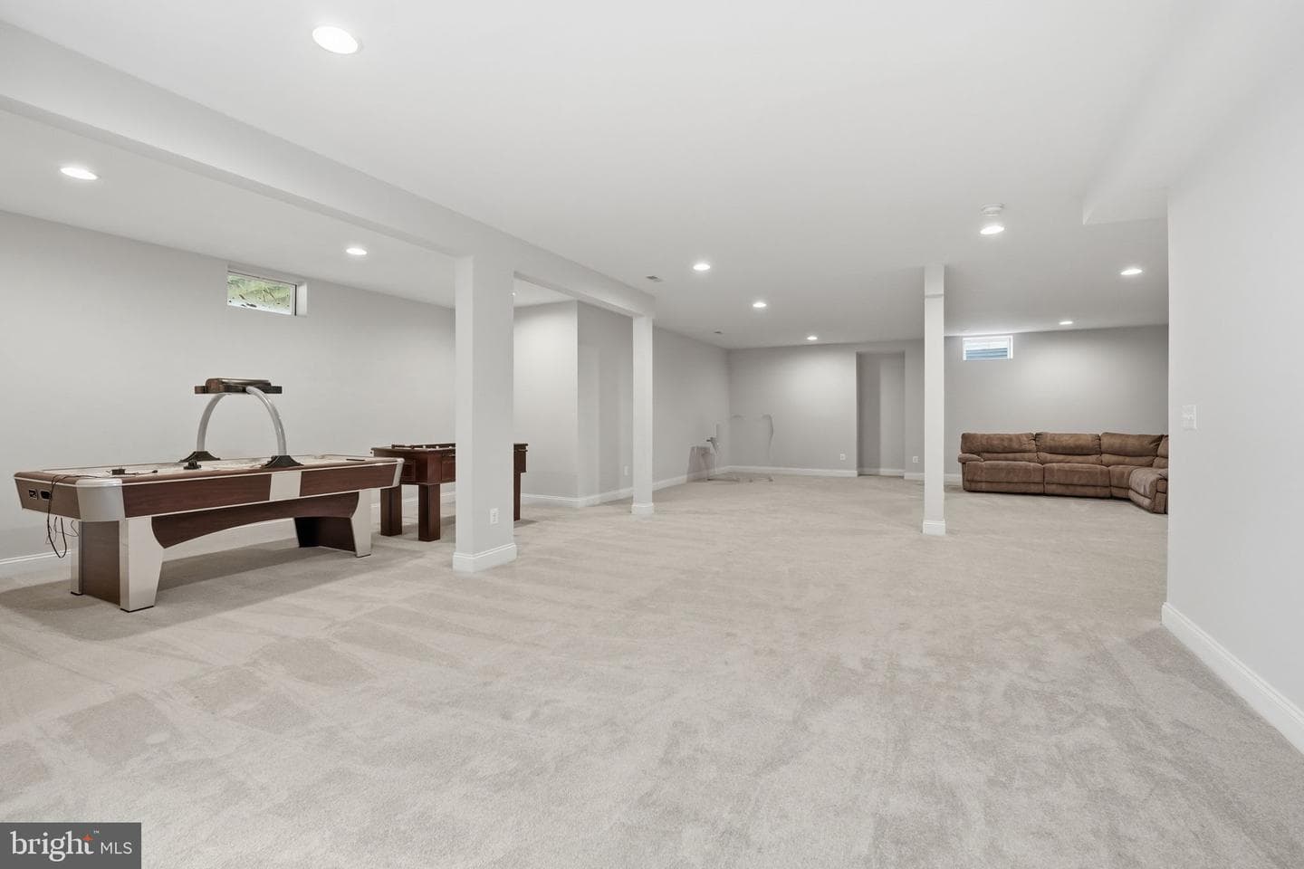 15726 Ryder Court photo 77