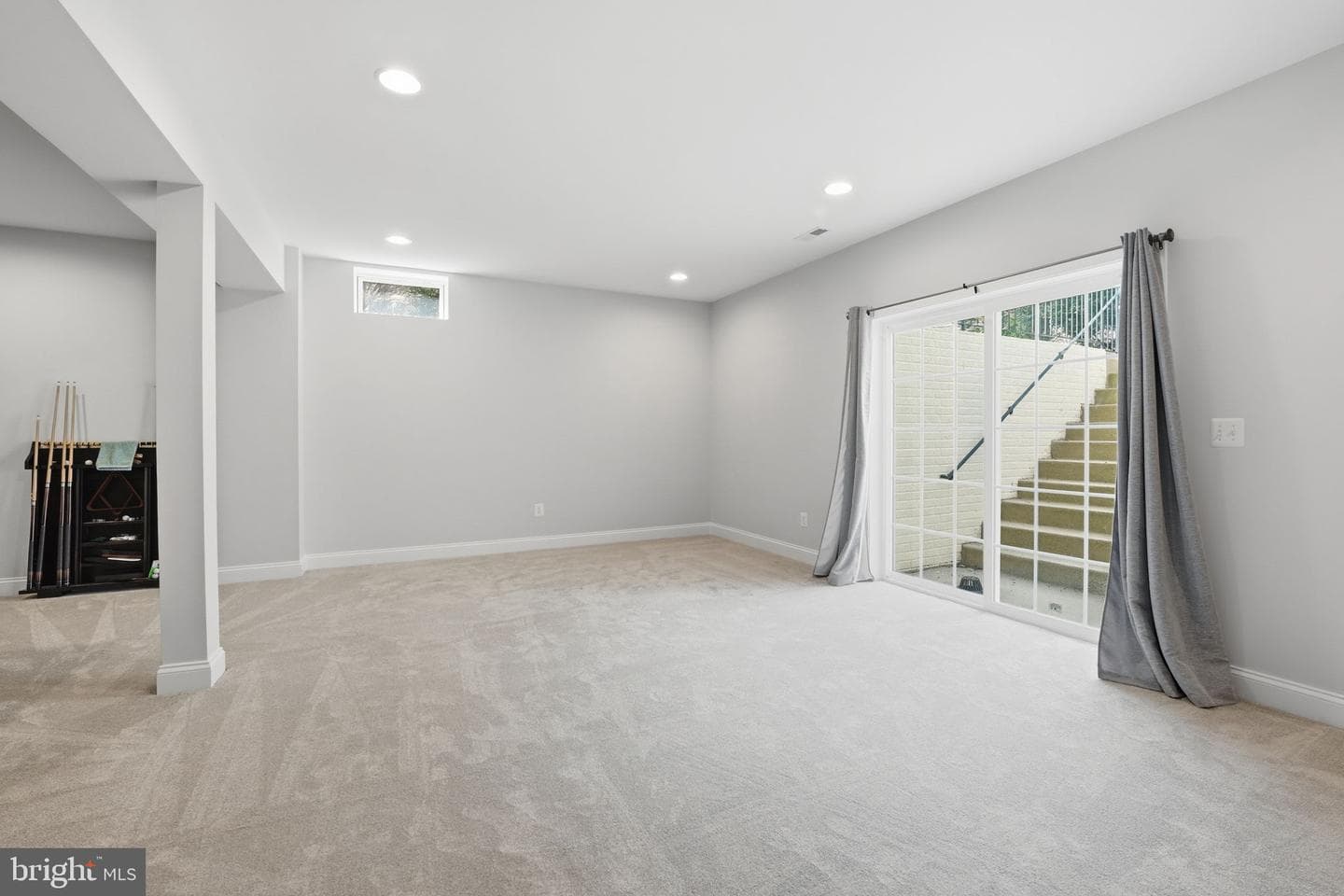 15726 Ryder Court photo 78