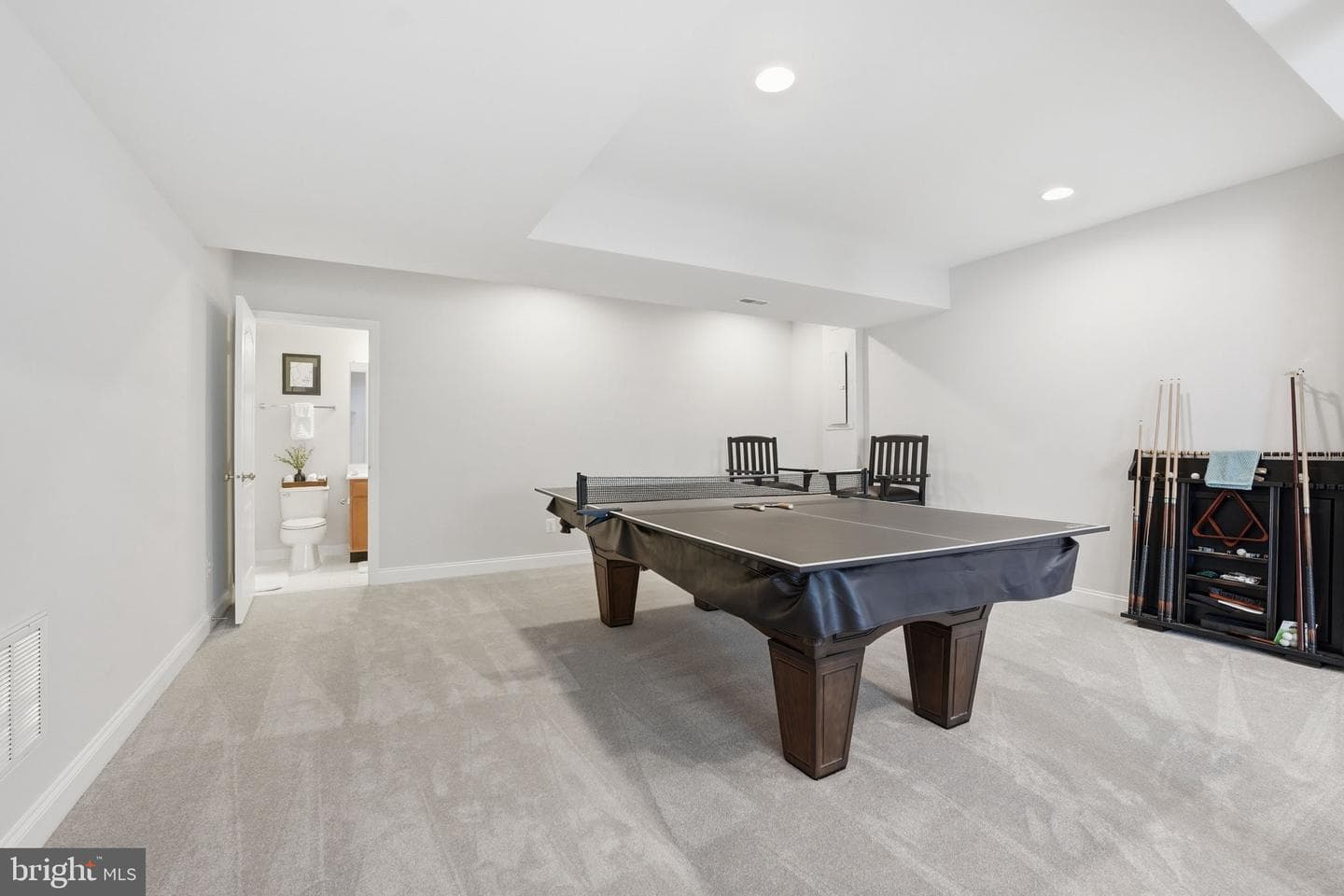15726 Ryder Court photo 79