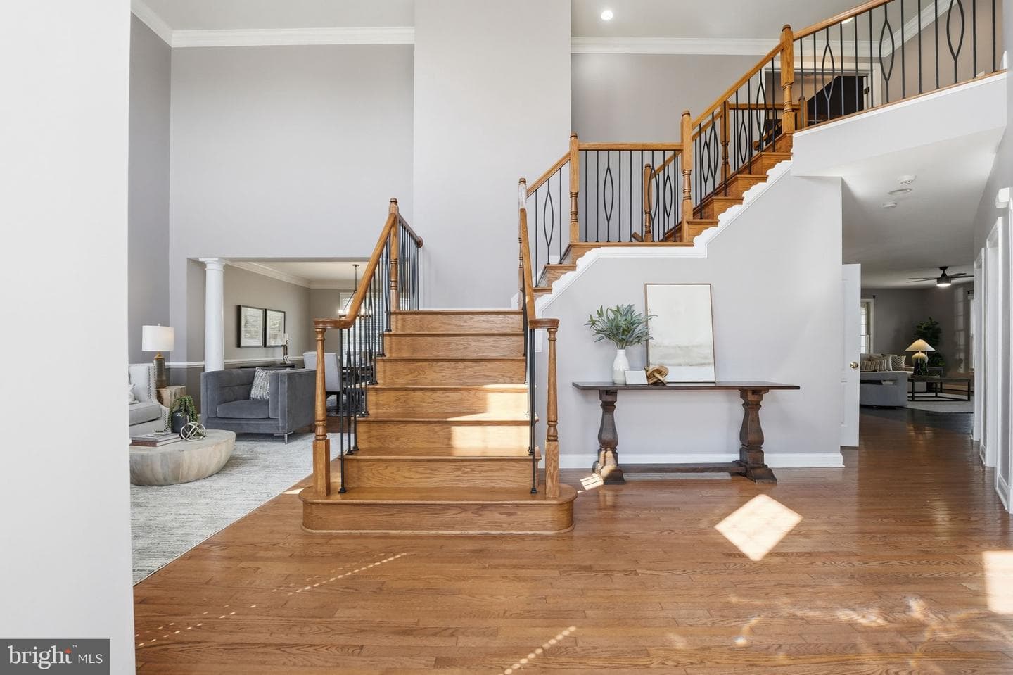 15726 Ryder Court photo 8