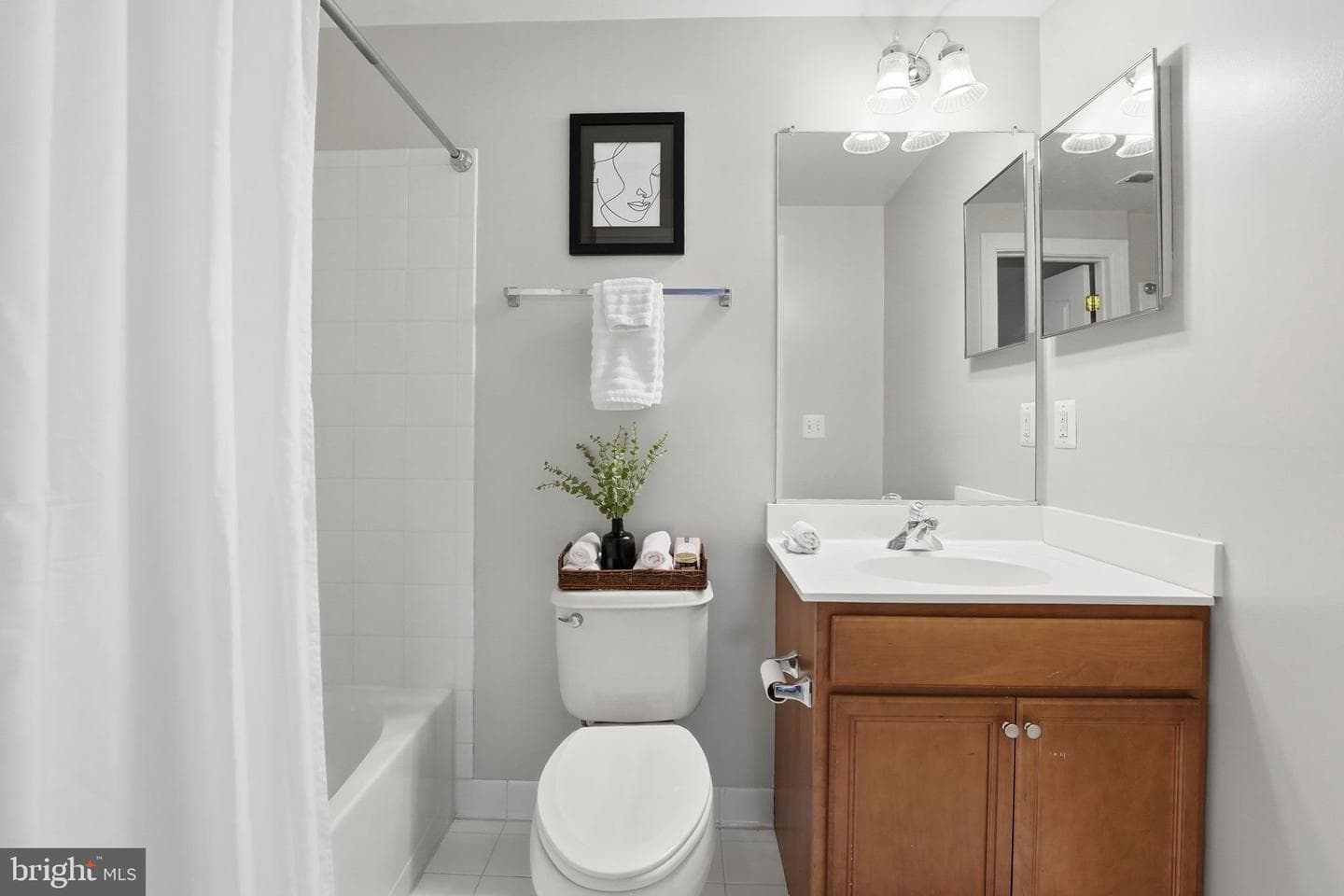 15726 Ryder Court photo 82