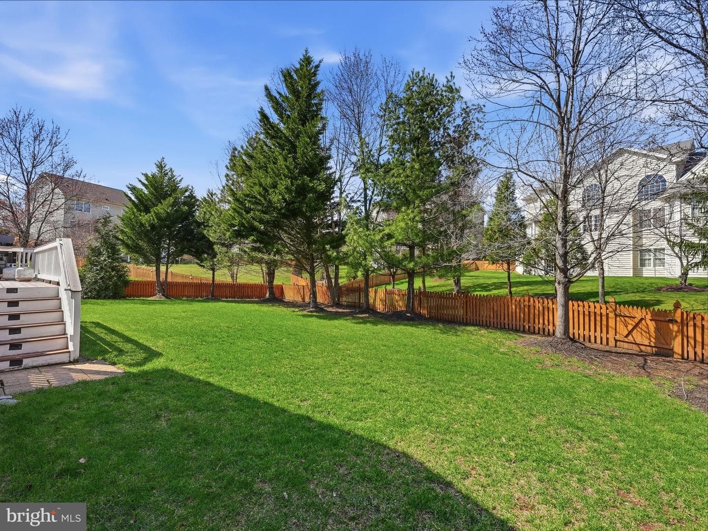 15726 Ryder Court photo 84
