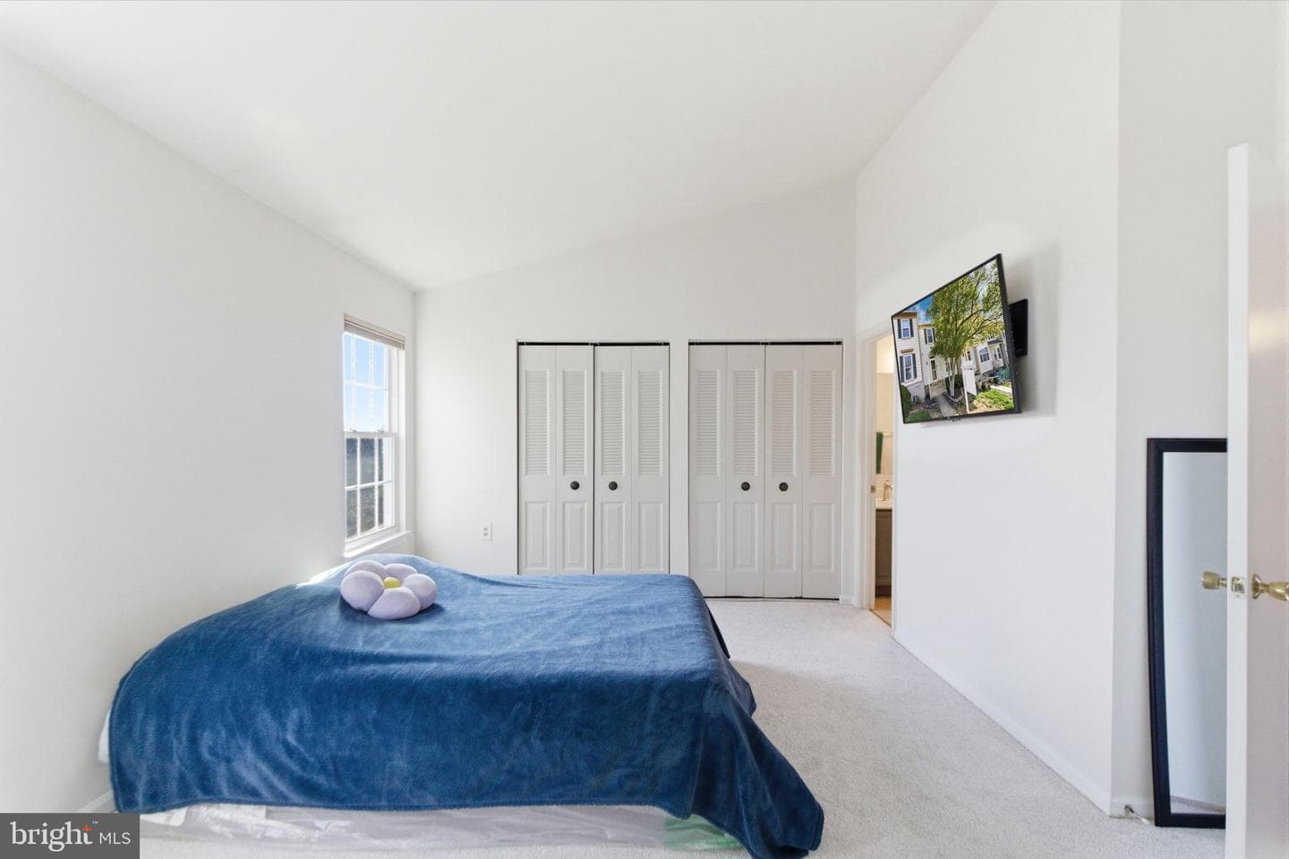 10838 Stone Hill Lane photo 19