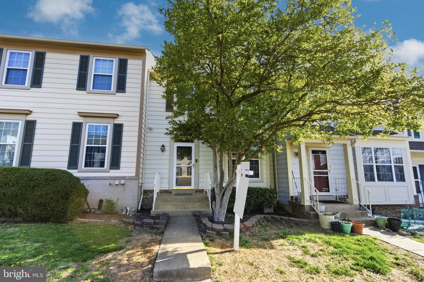 10838 Stone Hill Lane photo 2