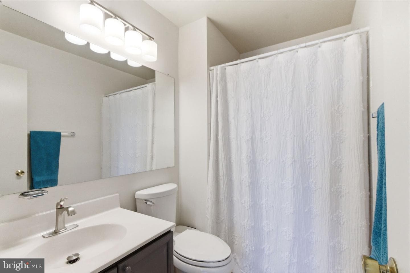 10838 Stone Hill Lane photo 22
