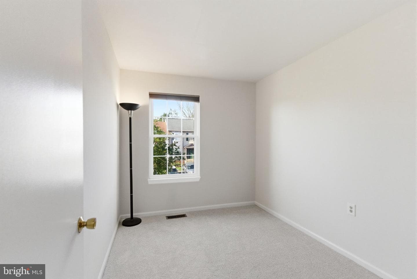 10838 Stone Hill Lane photo 23