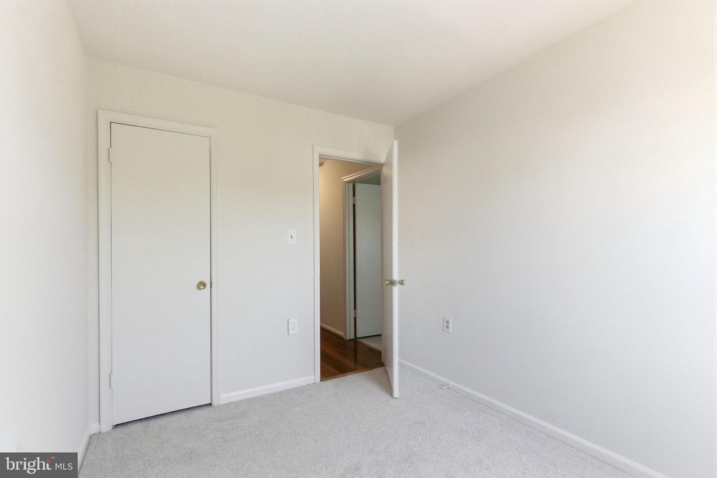 10838 Stone Hill Lane photo 24