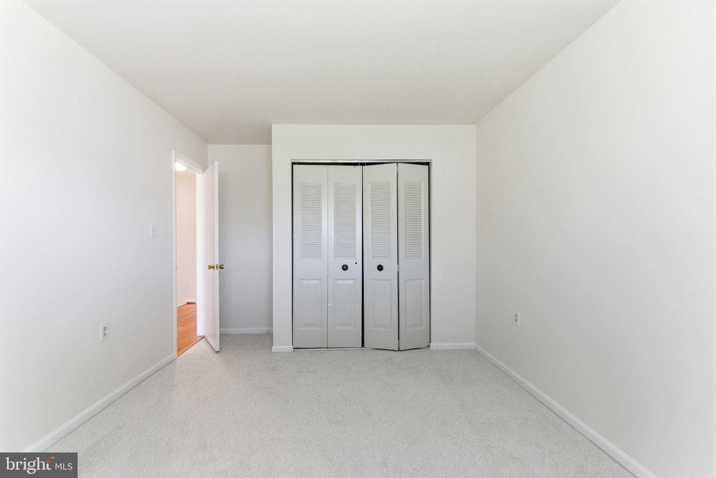 10838 Stone Hill Lane photo 26