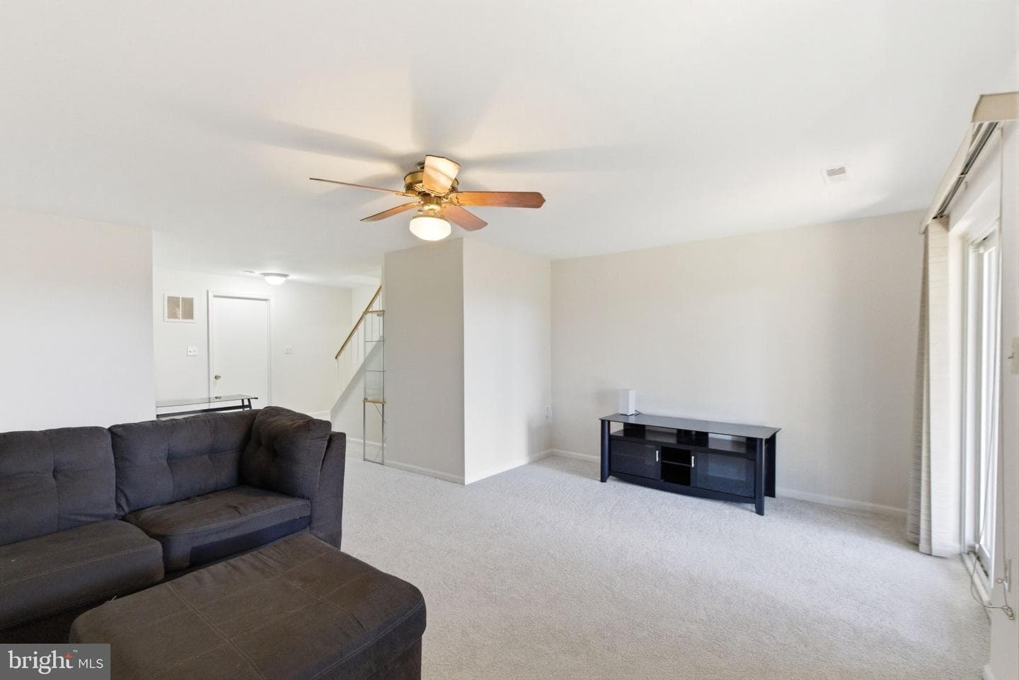 10838 Stone Hill Lane photo 31
