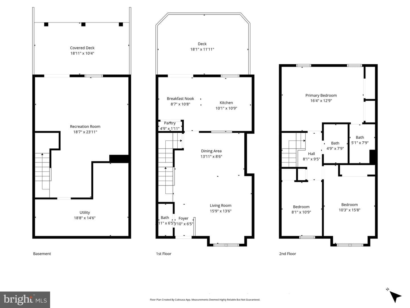 10838 Stone Hill Lane photo 37