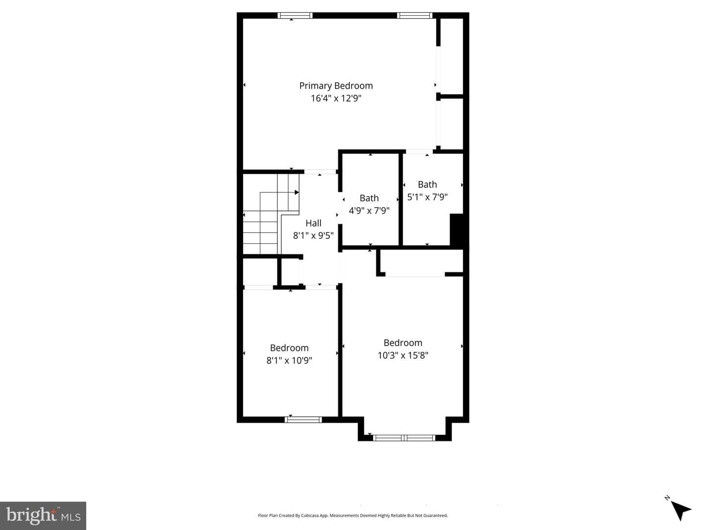 10838 Stone Hill Lane photo 40
