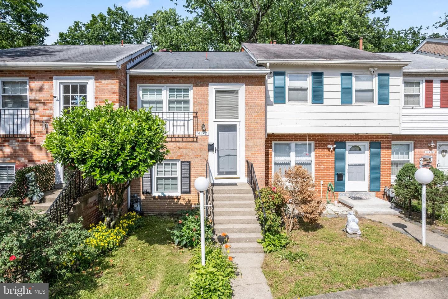 14942 Ashdale Cir, Woodbridge