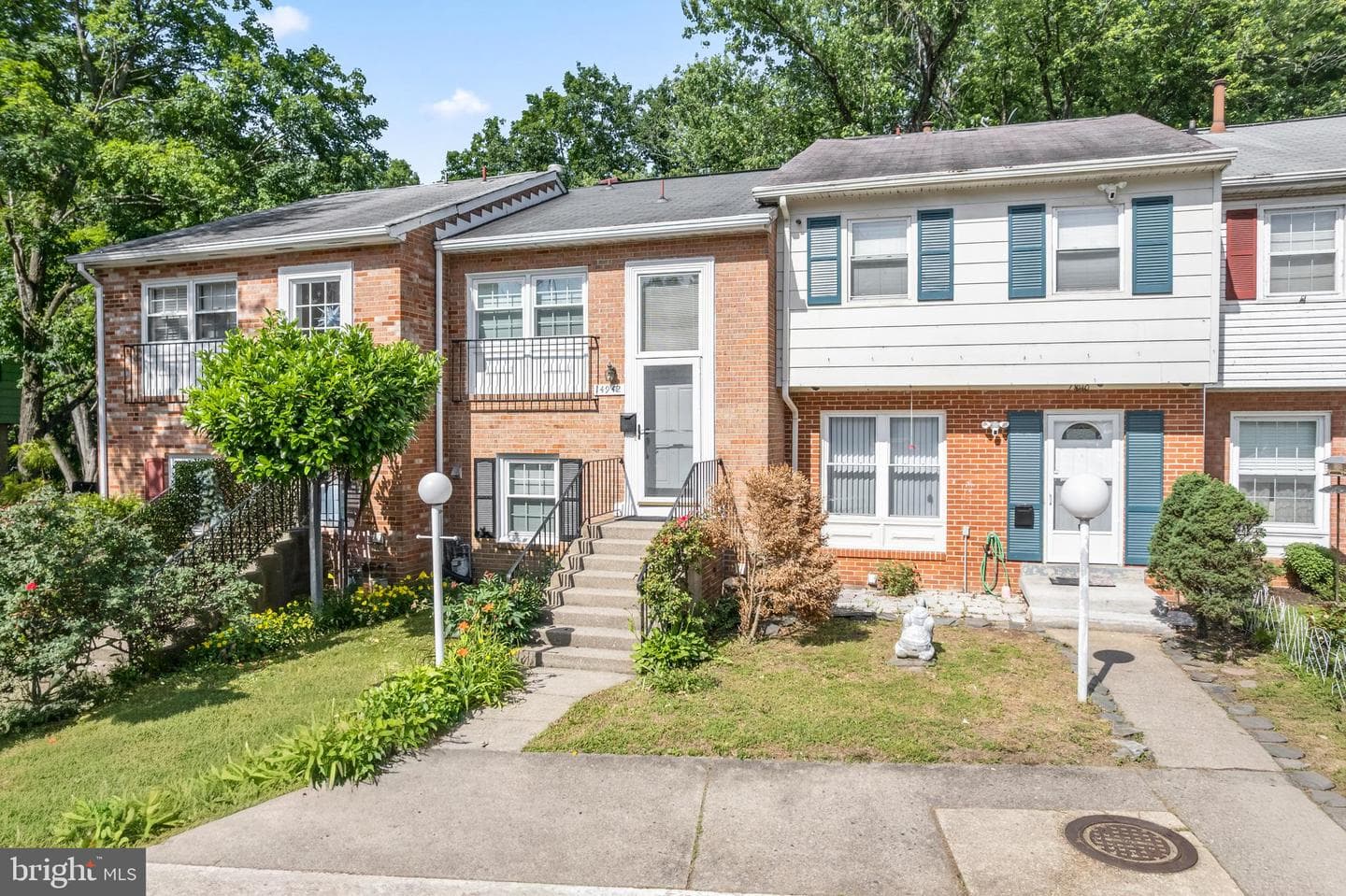 14942 Ashdale Cir, Woodbridge