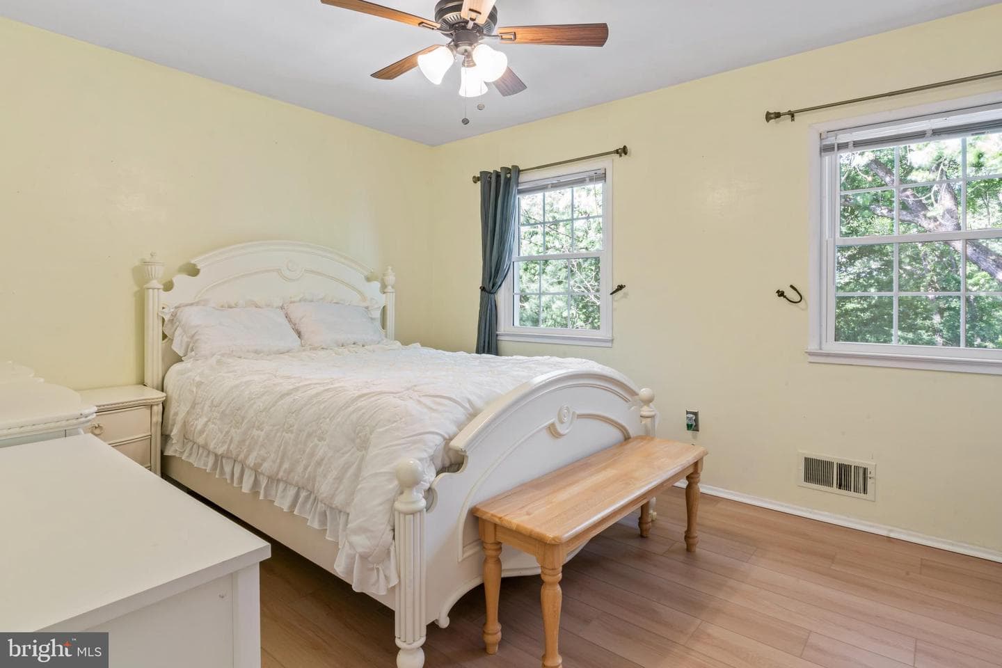 14942 Ashdale Circle photo 28